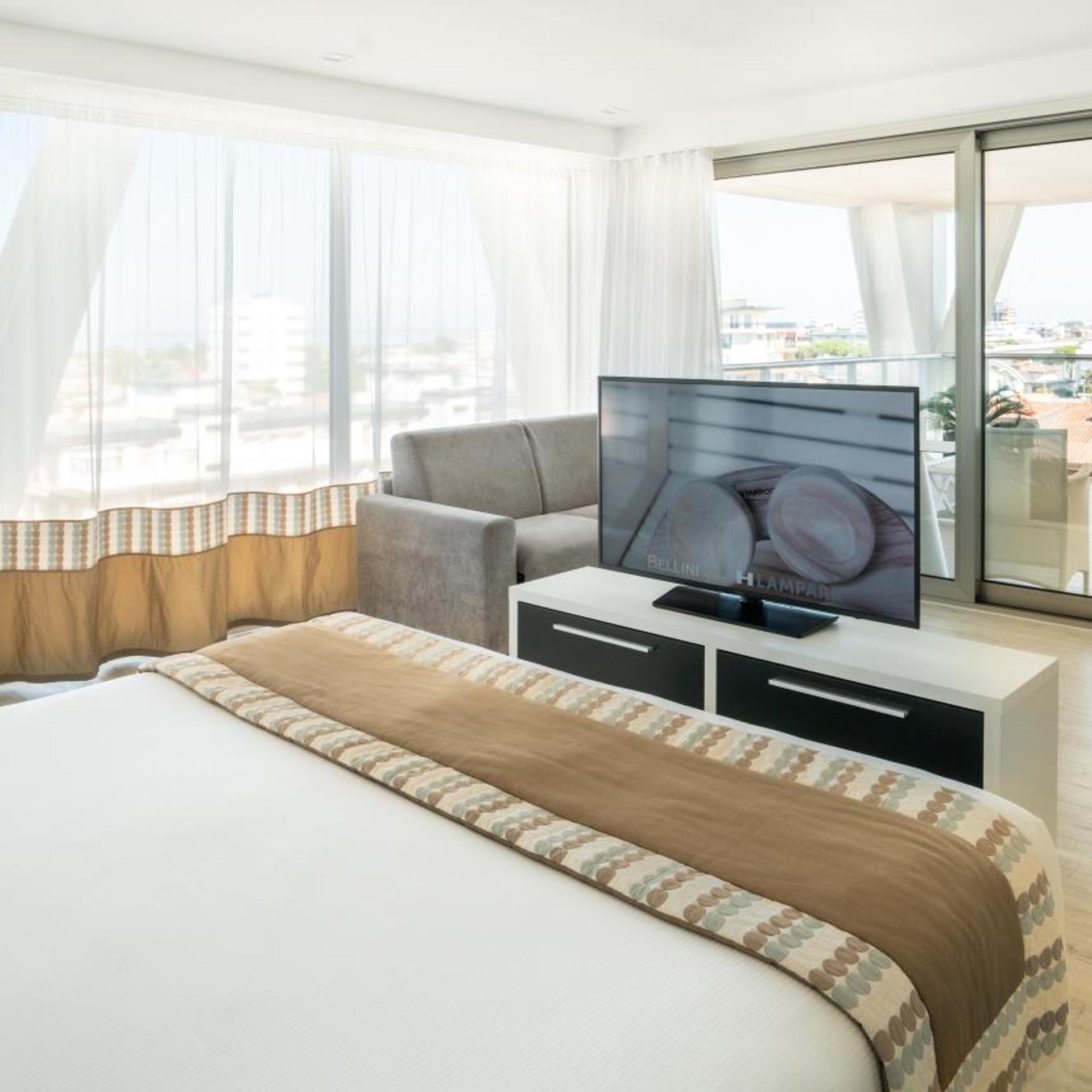 Bellini Hotel 37/54