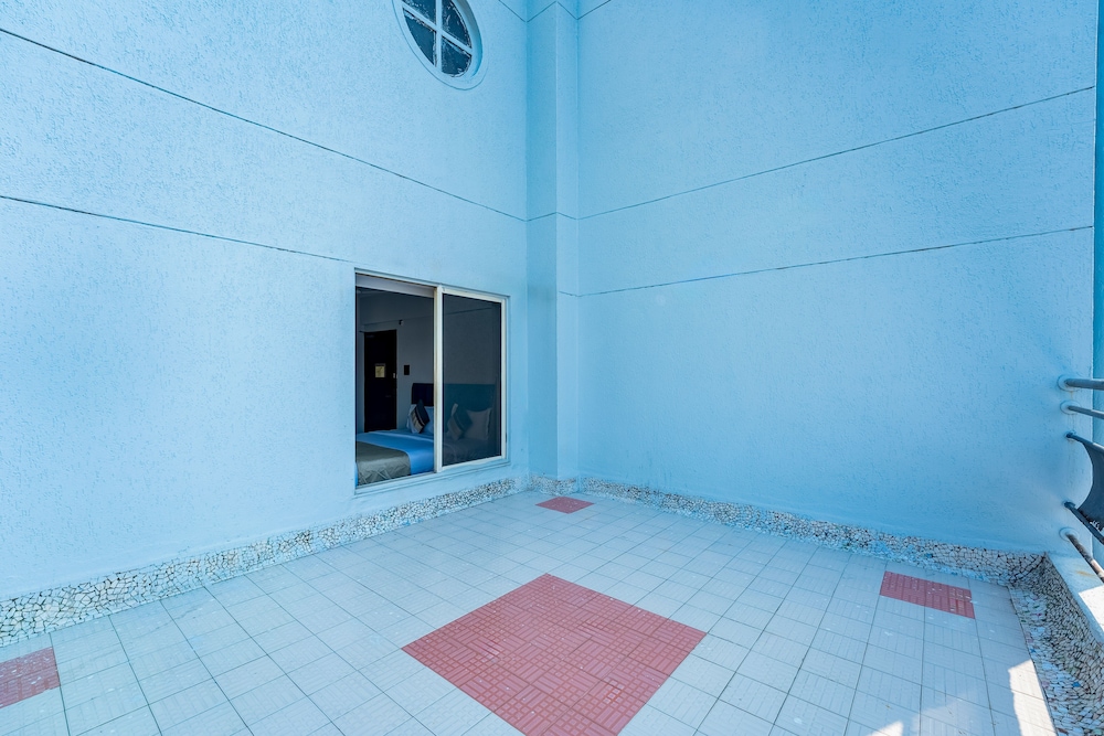 LANDMARK SUITES 43/47