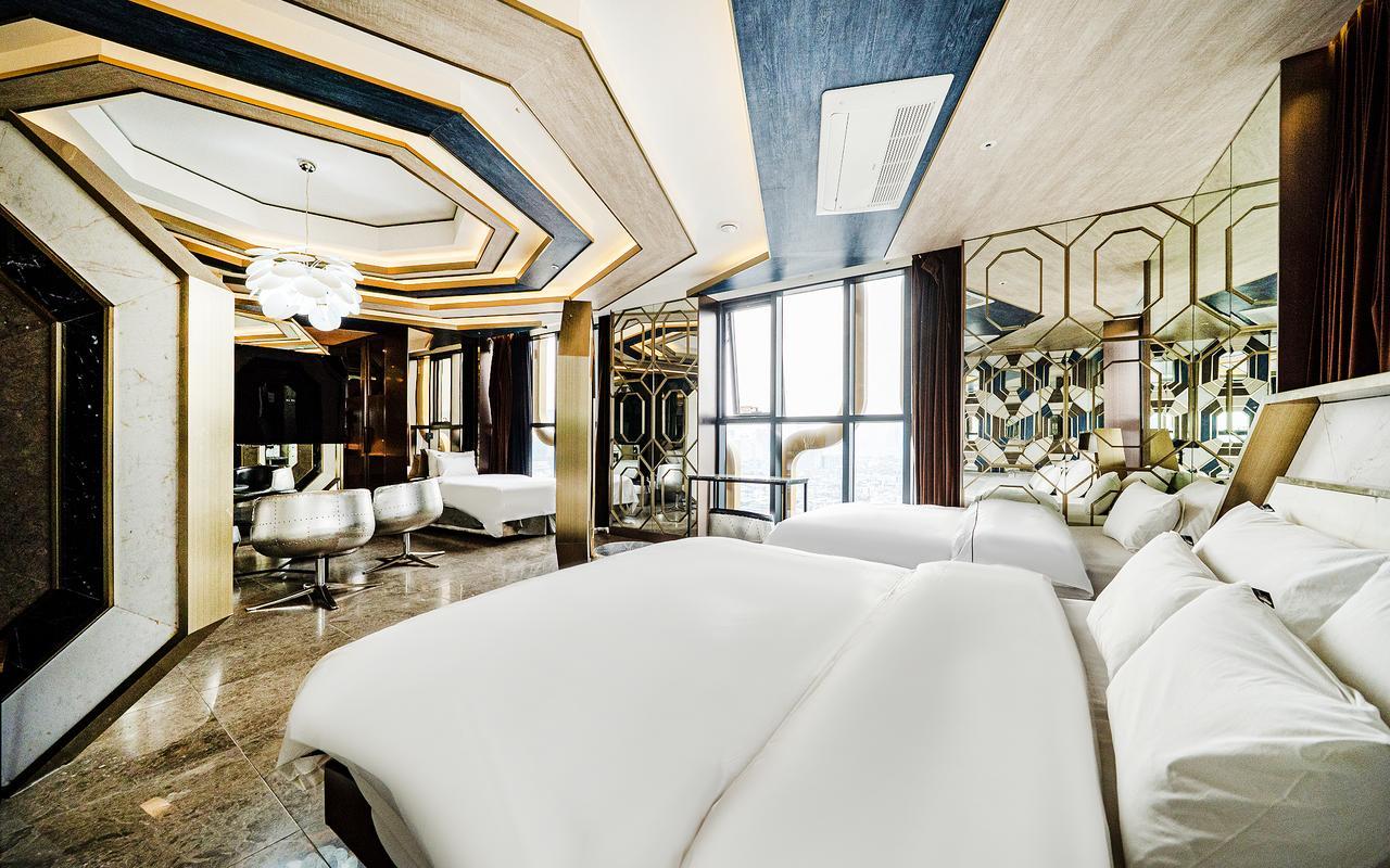 Penthouse