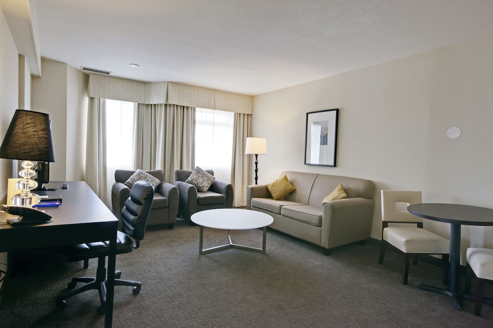 Coast Kamloops Hotel And Conference Centre 33/50