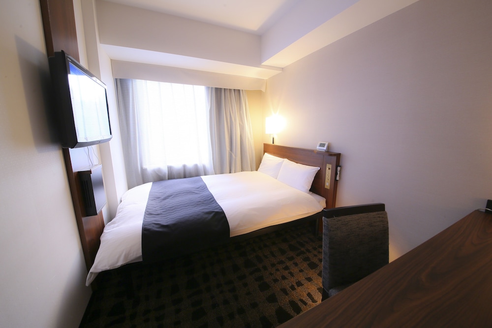 Apa Hotel Nihonbashi Hamachoeki Minami 23/68