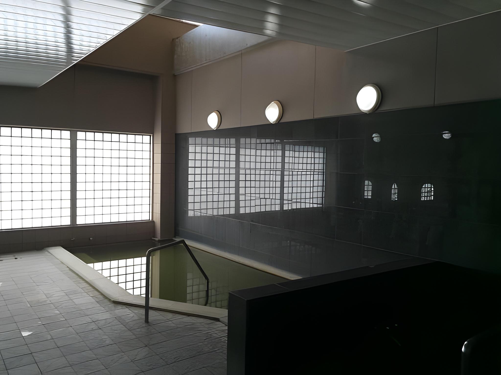 Hotel Okudaya 23/43