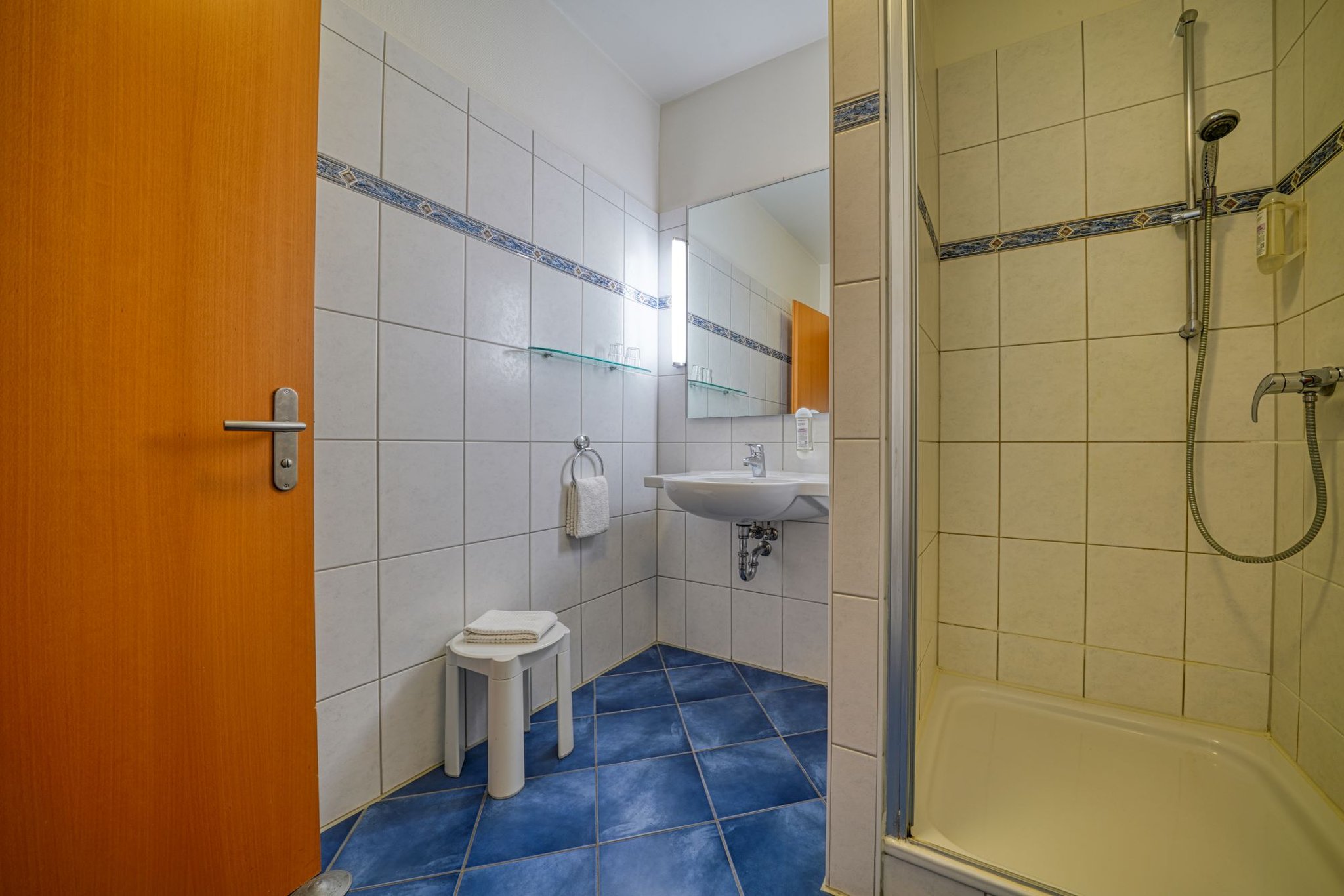Hotel Wissers 37/38