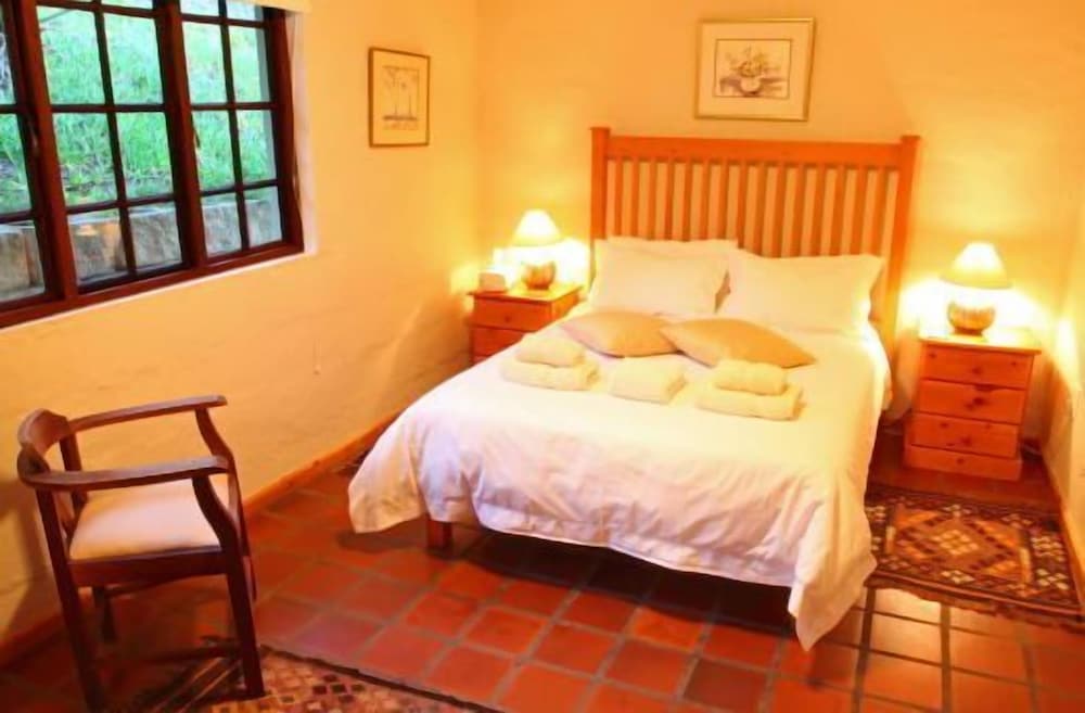 The Old Trading Post - Guest House 5/50