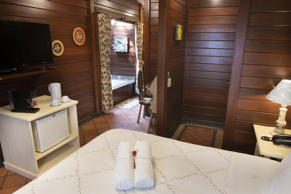 Urikana Boutique Hotel 29/73