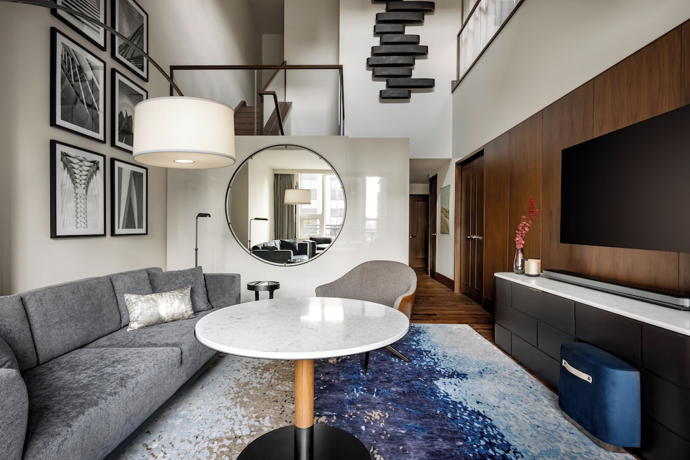 Park Hyatt Toronto 51/72