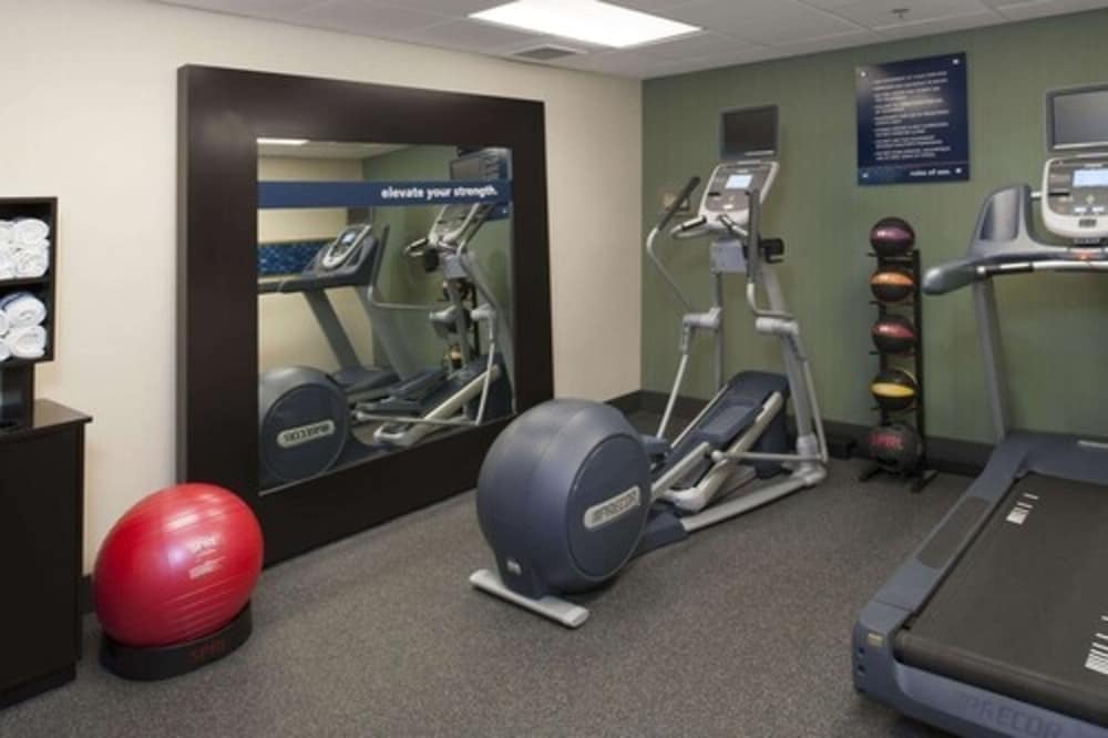 sport_facililities