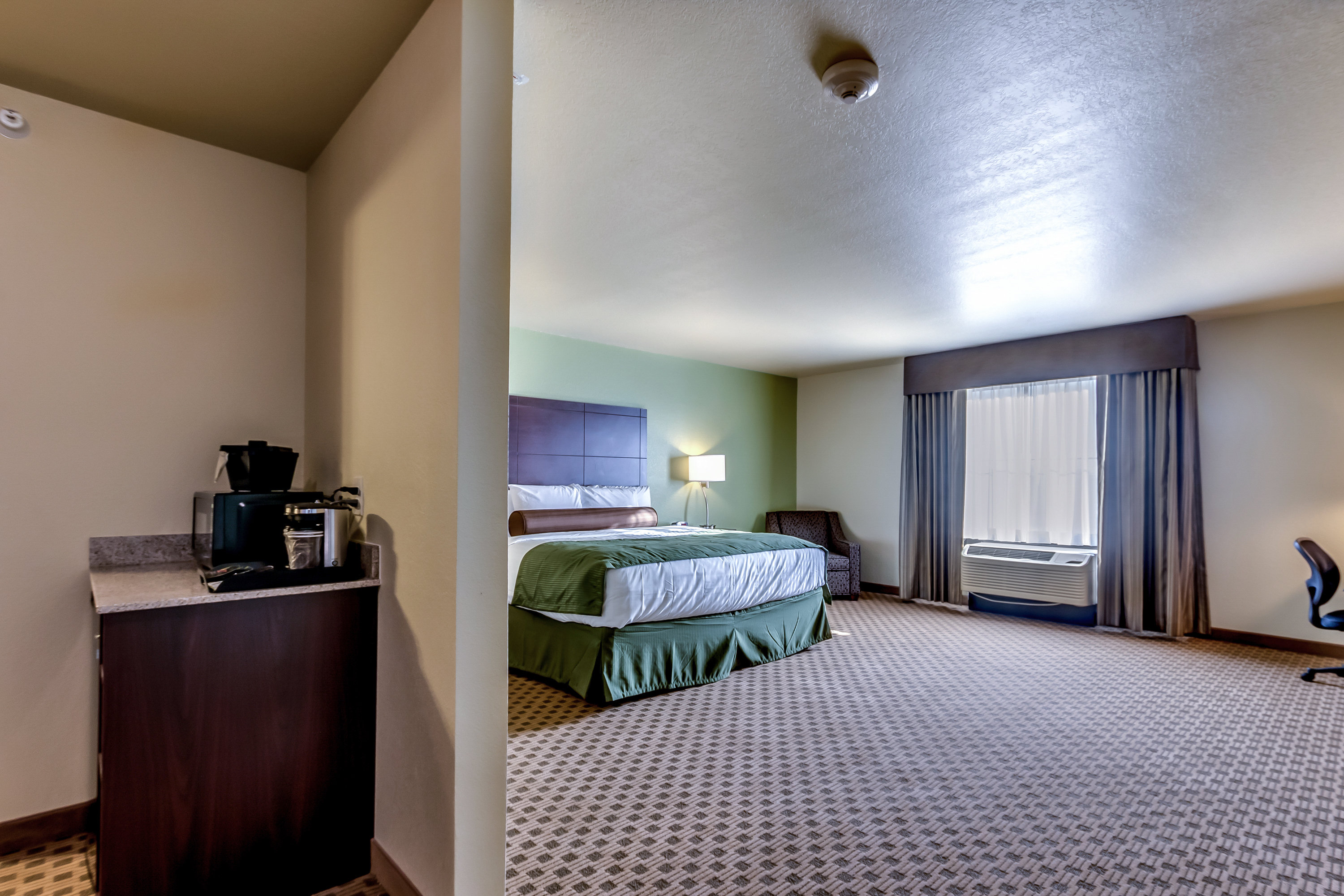 Cobblestone Inn Amp Suites Waverly 29/61