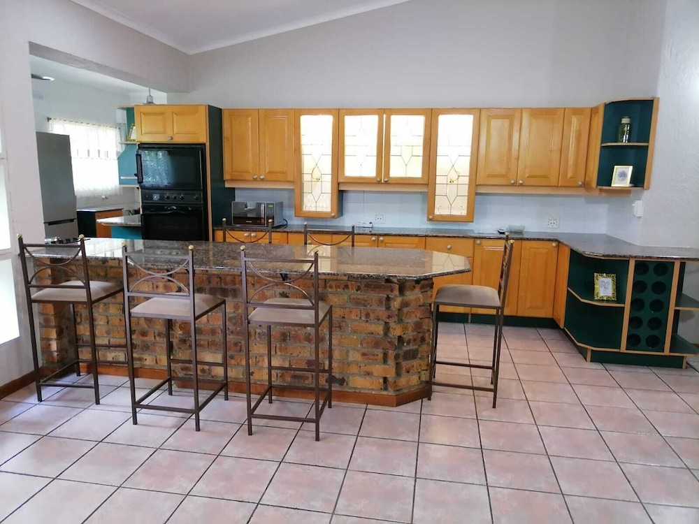 Shingalana Guest House 36/50