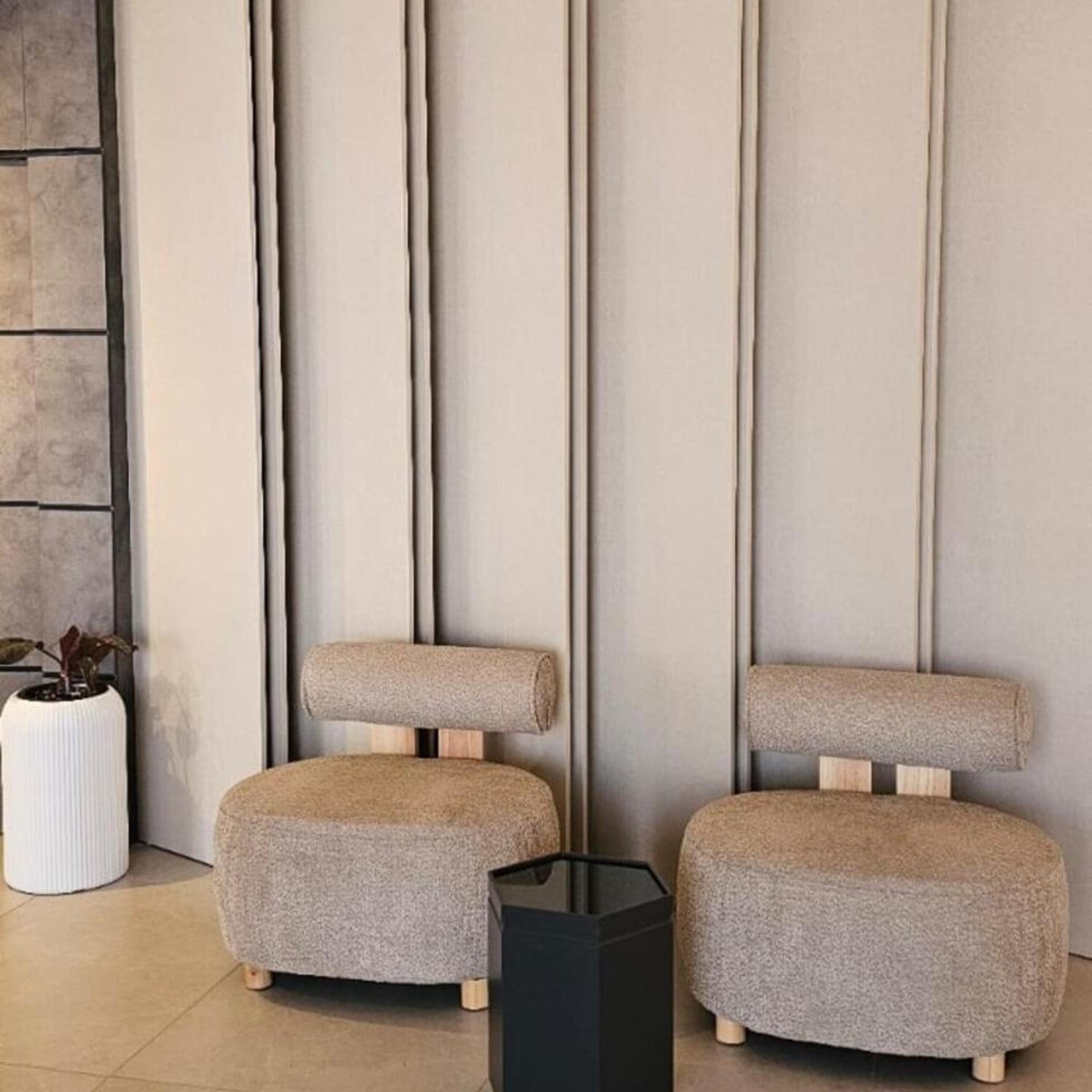 فندق وايت سيزون(White Season Hotel) 47/51