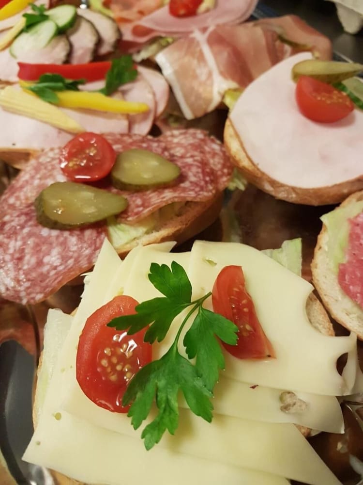 Hotel Zum Lowen 29/61