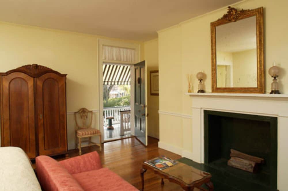 The Burn Bed And Breakfast 21/50