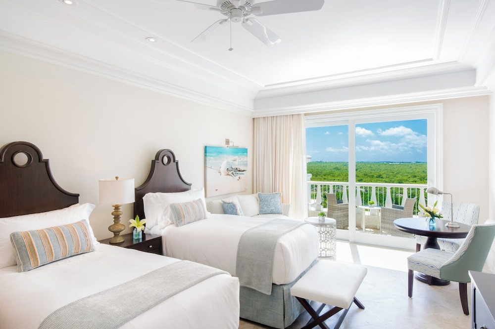 3 BEDROOMS, EXECUTIVE, PENTHOUSE