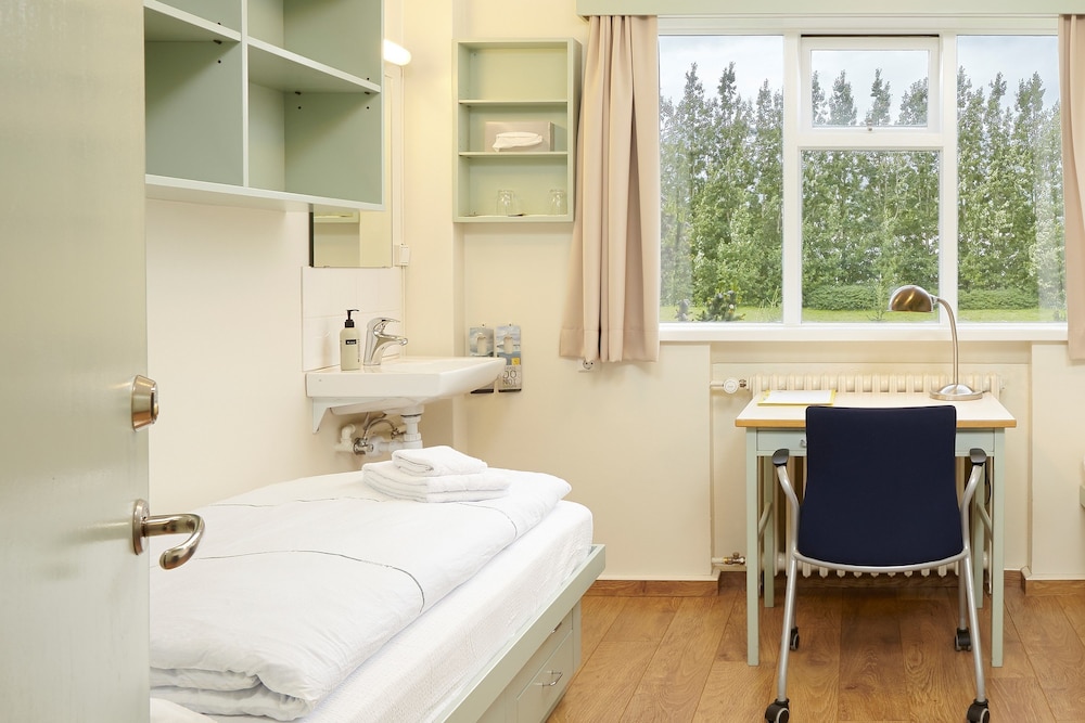 Hotel Edda Akureyri 14/27