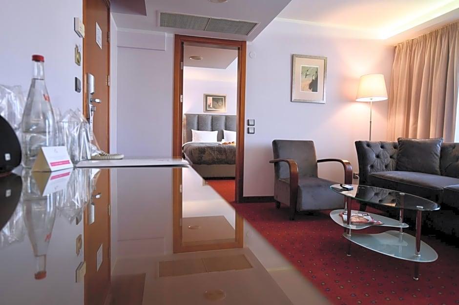 ART'OTEL 35/55