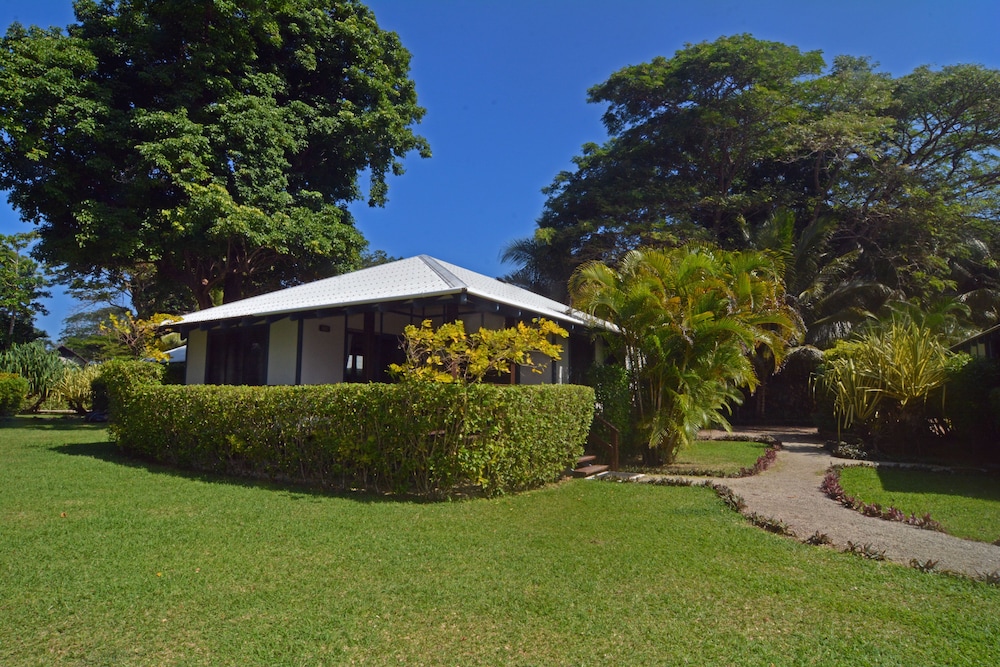 Island Magic Resort 39/47