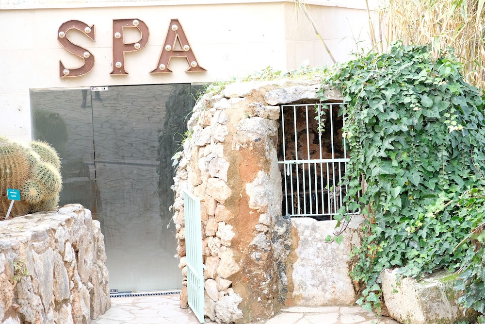 Hotel Rural Es Turo 11/66