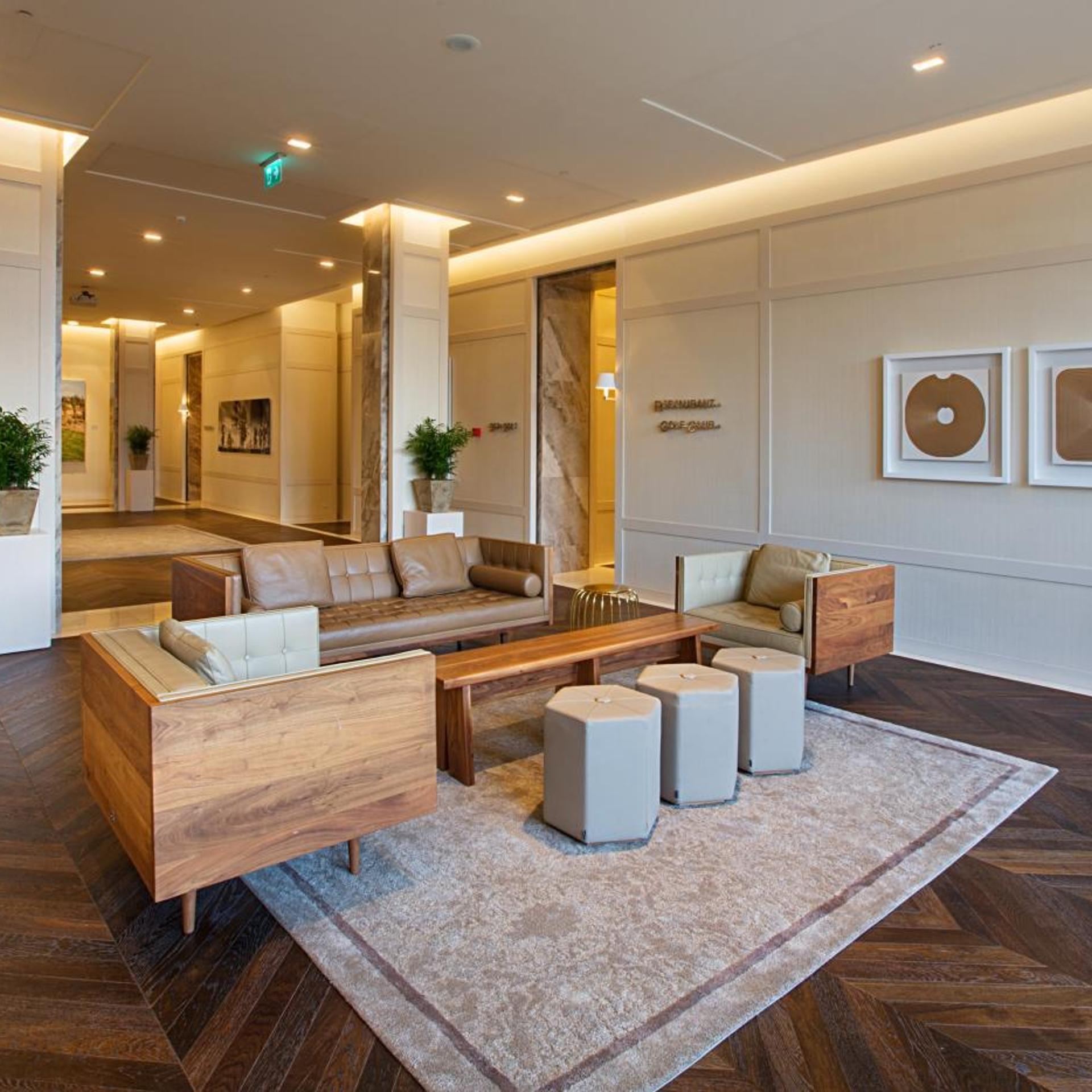 KEMER COUNTRY HOTEL ISTANBUL 56/75
