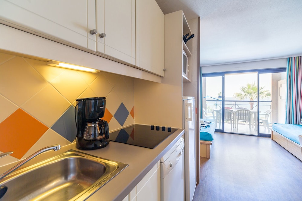 Residence La Palme Dazur Cannes Verrerie 9/44