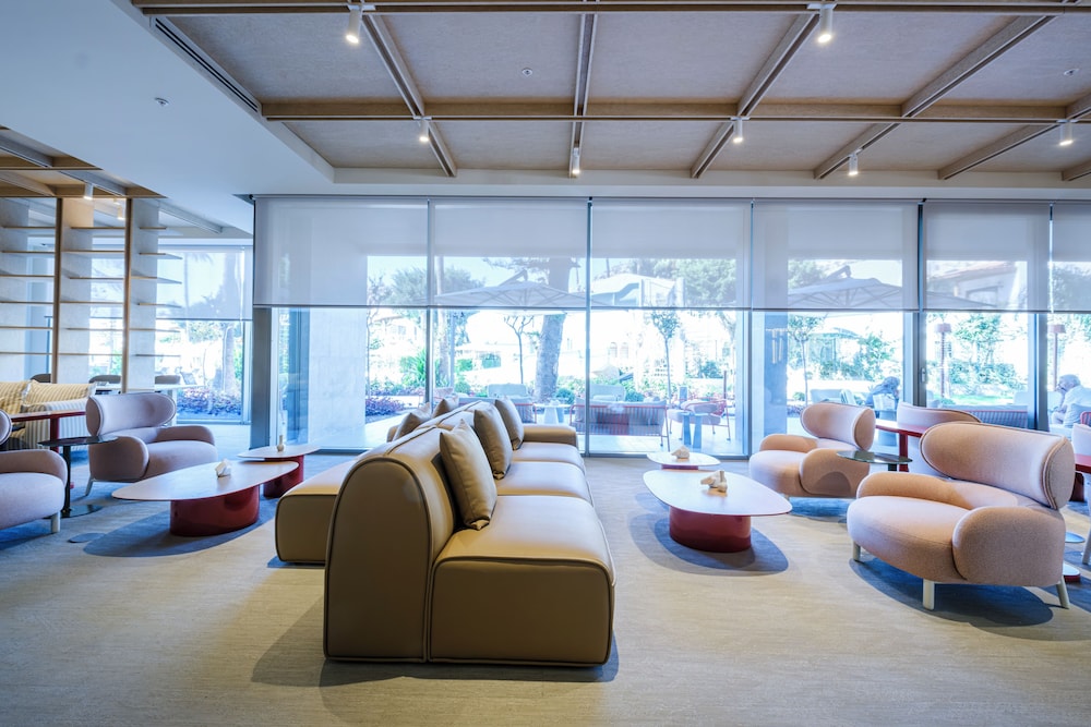 Altin Orfoz Hotel 33/50