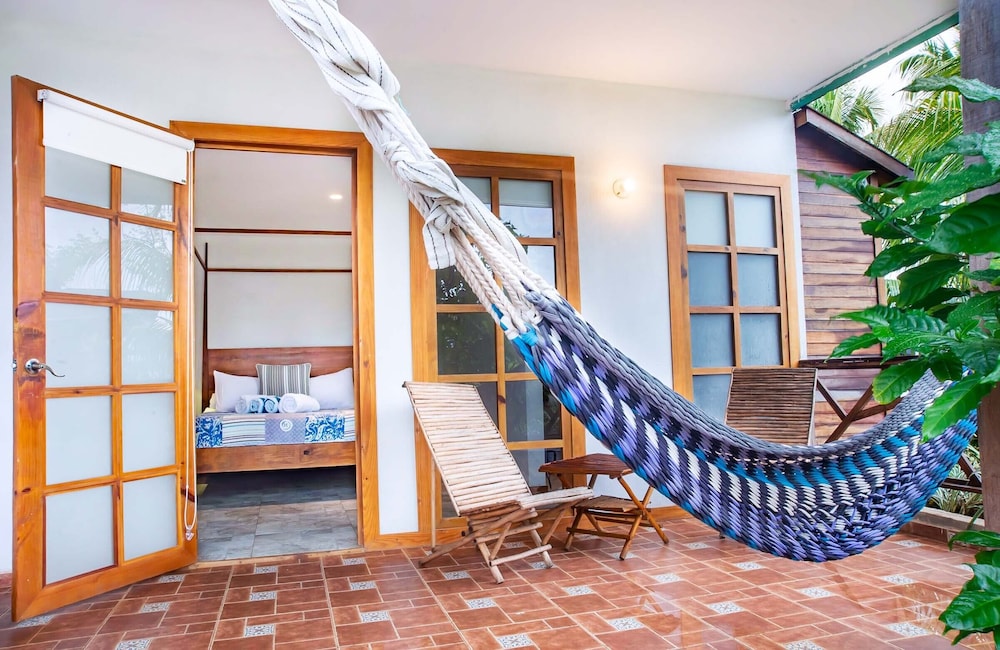 Miraflores Boutique Hotel 33/50