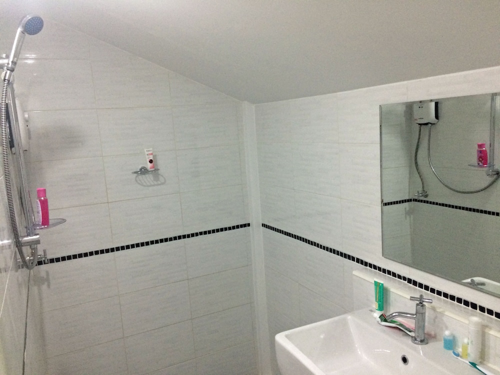 Sunrise Villas Resort 41/41
