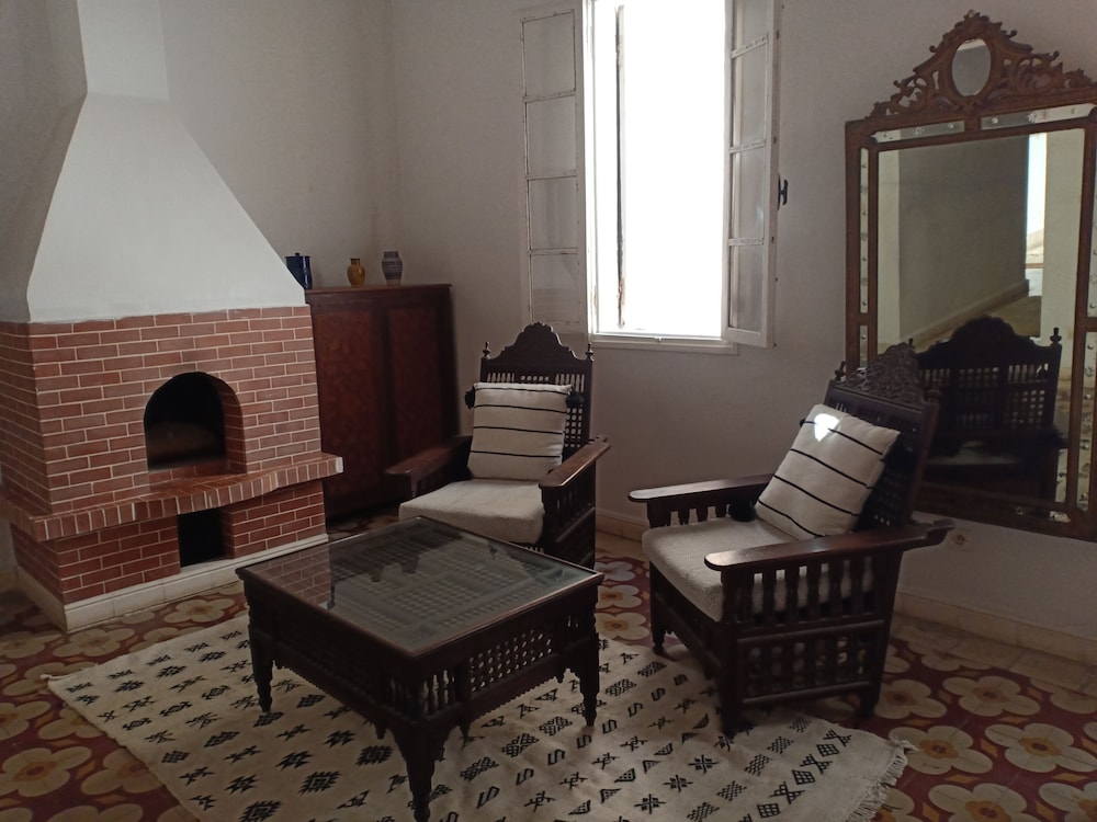 Dar Zayna 34/50