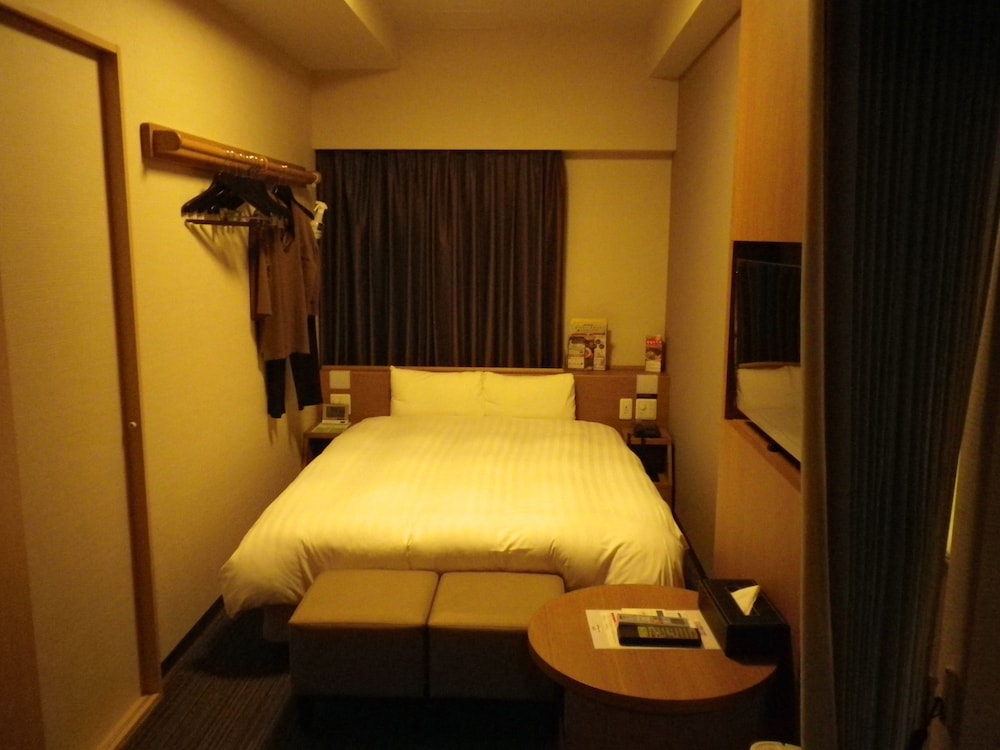 Dormy Inn Akihabara 32/39