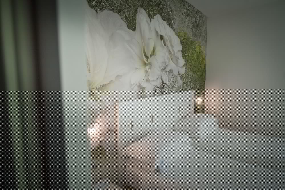 Arli Hotel Hideaway Punta Ala 22/72