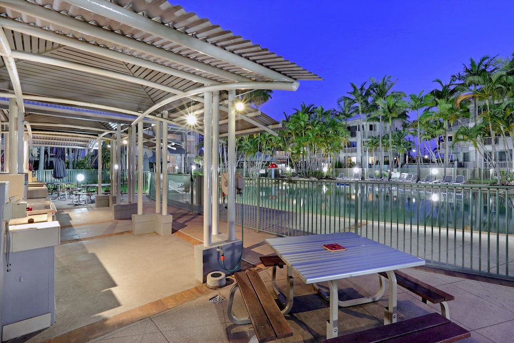 Diamond Sands Resort 6/23