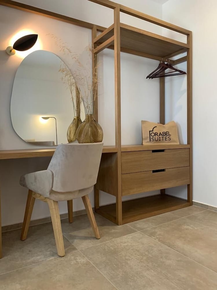 Orabel Suites - Adults Only 31/50