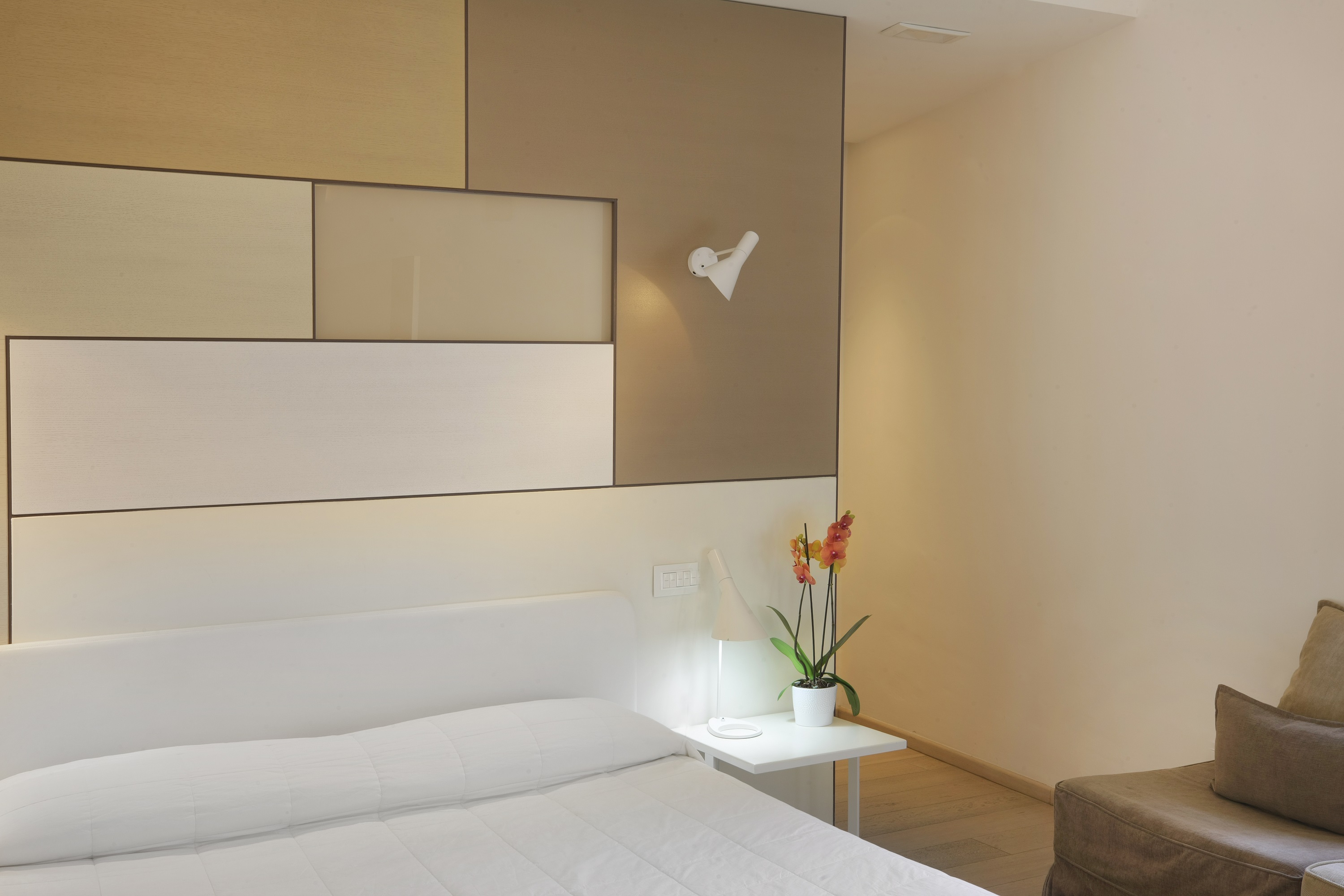 SANTACROCE LUXURY ROOMS 6/48