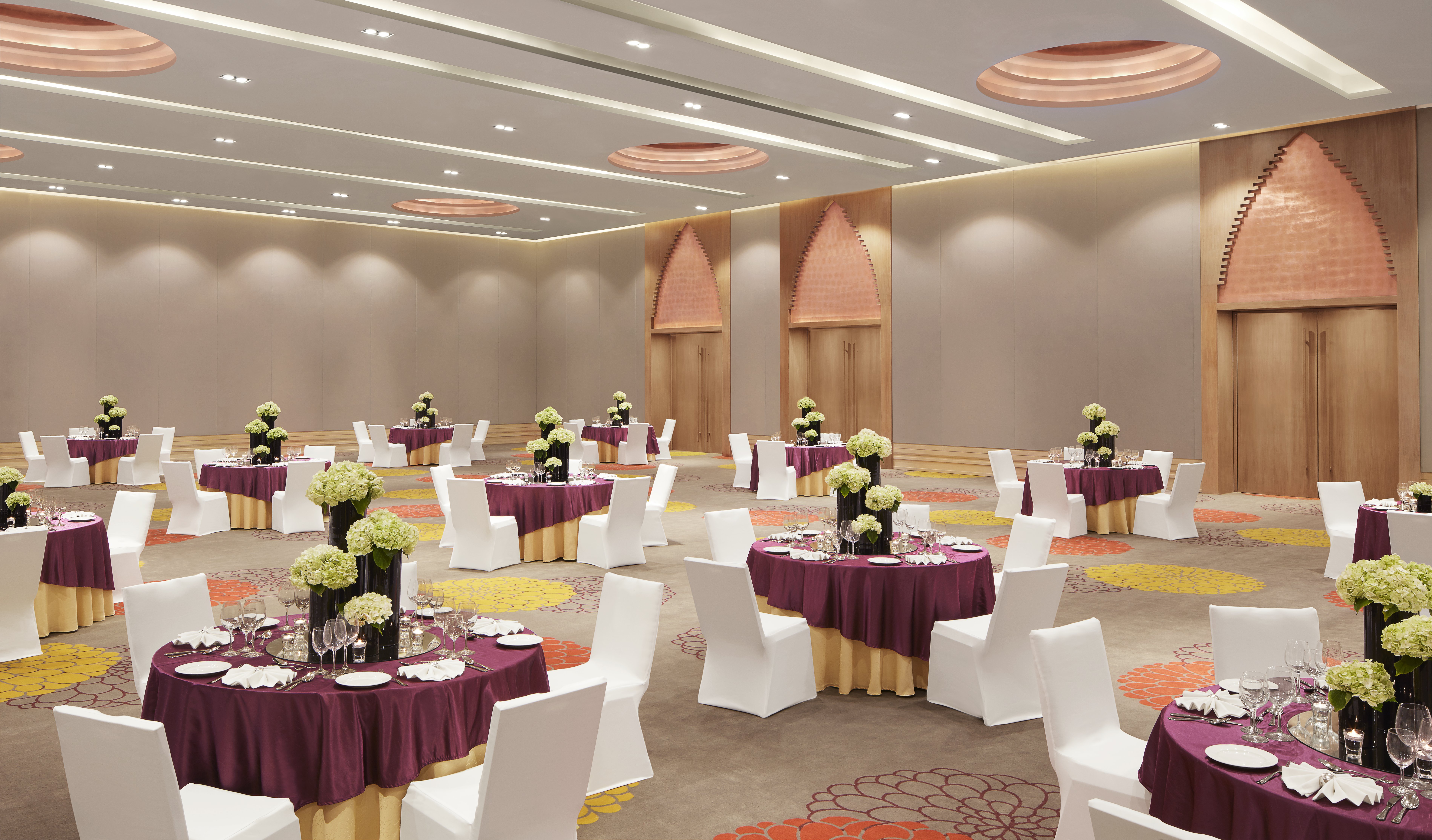 Vivanta Guwahati 9/12