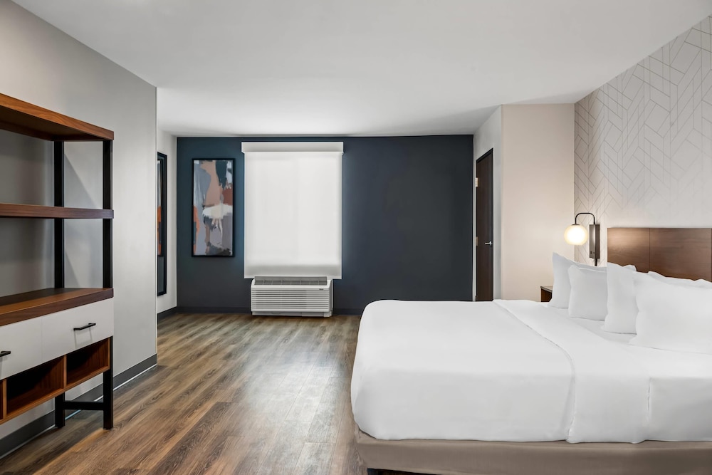 Everhome Suites Bozeman 27/60