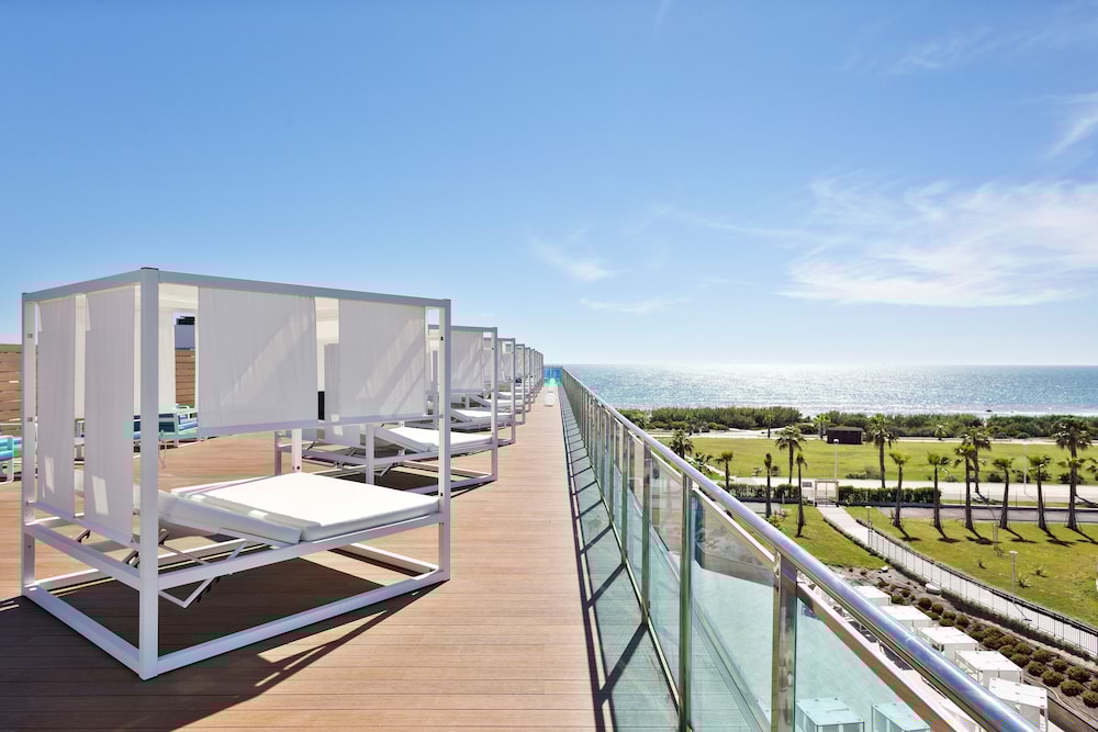 Best Costa Ballena 15/76