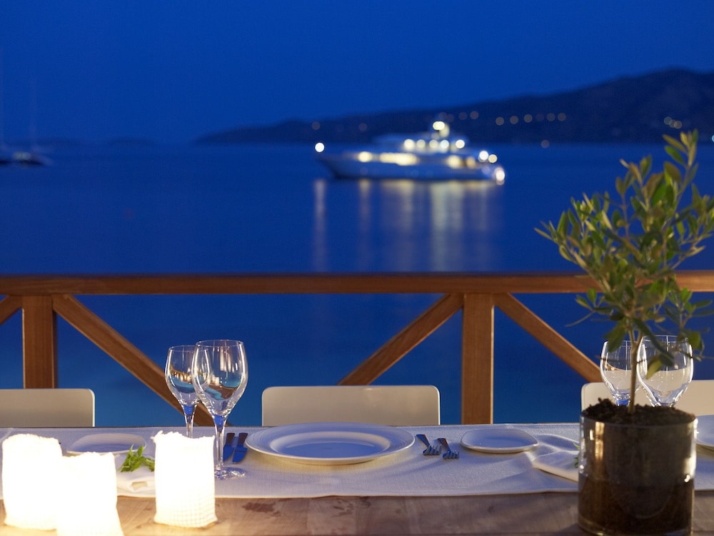 SIRENE BLUE RESORT 3/67