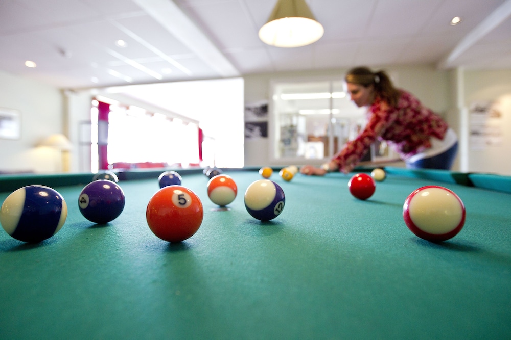 Best Western Hotell Lerdalshojden 28/47