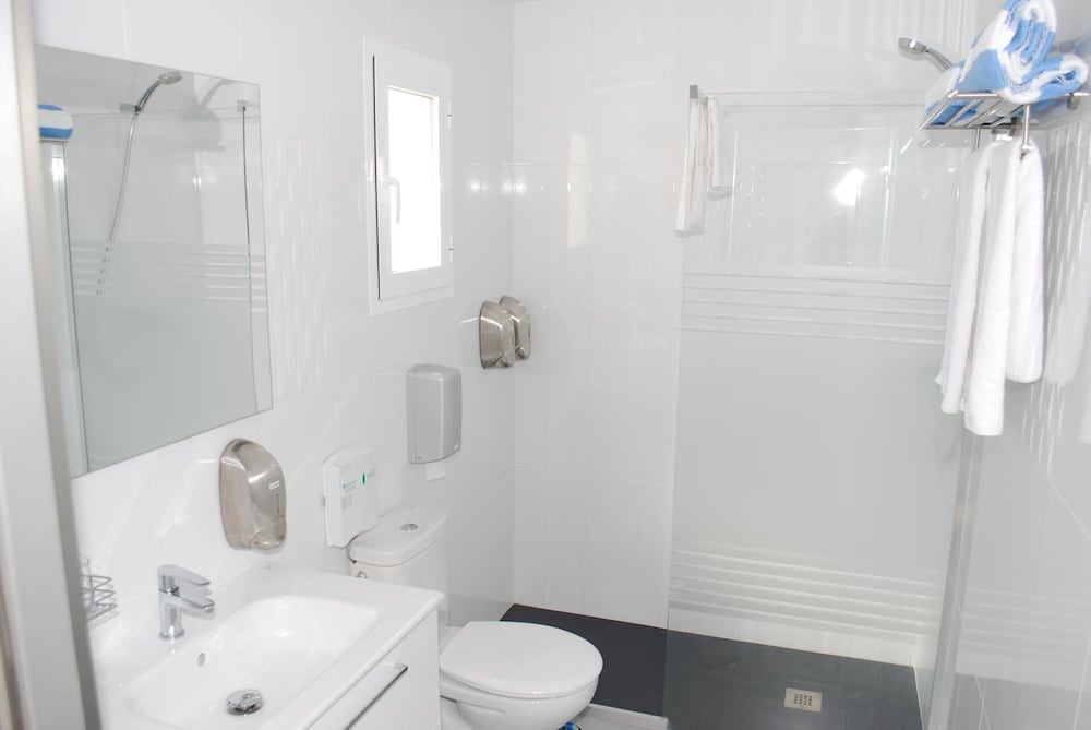 Hotel Moli Boutique 53/57
