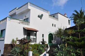 Hotelito Ida Ines 2/45