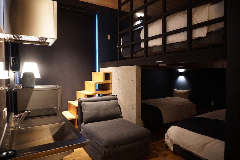 Hotel Arcsens 16/22