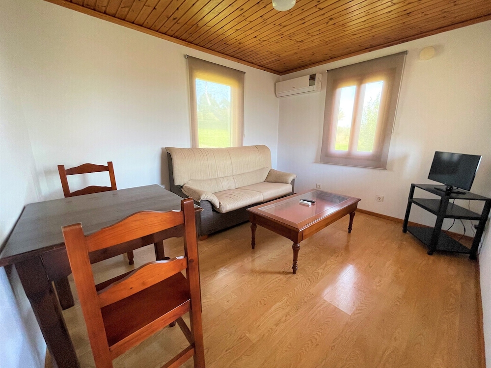 Casa Alta 19/50