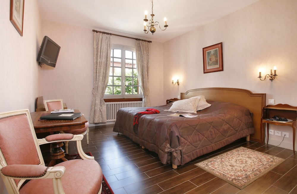 LE BEAU RIVAGE 15/58