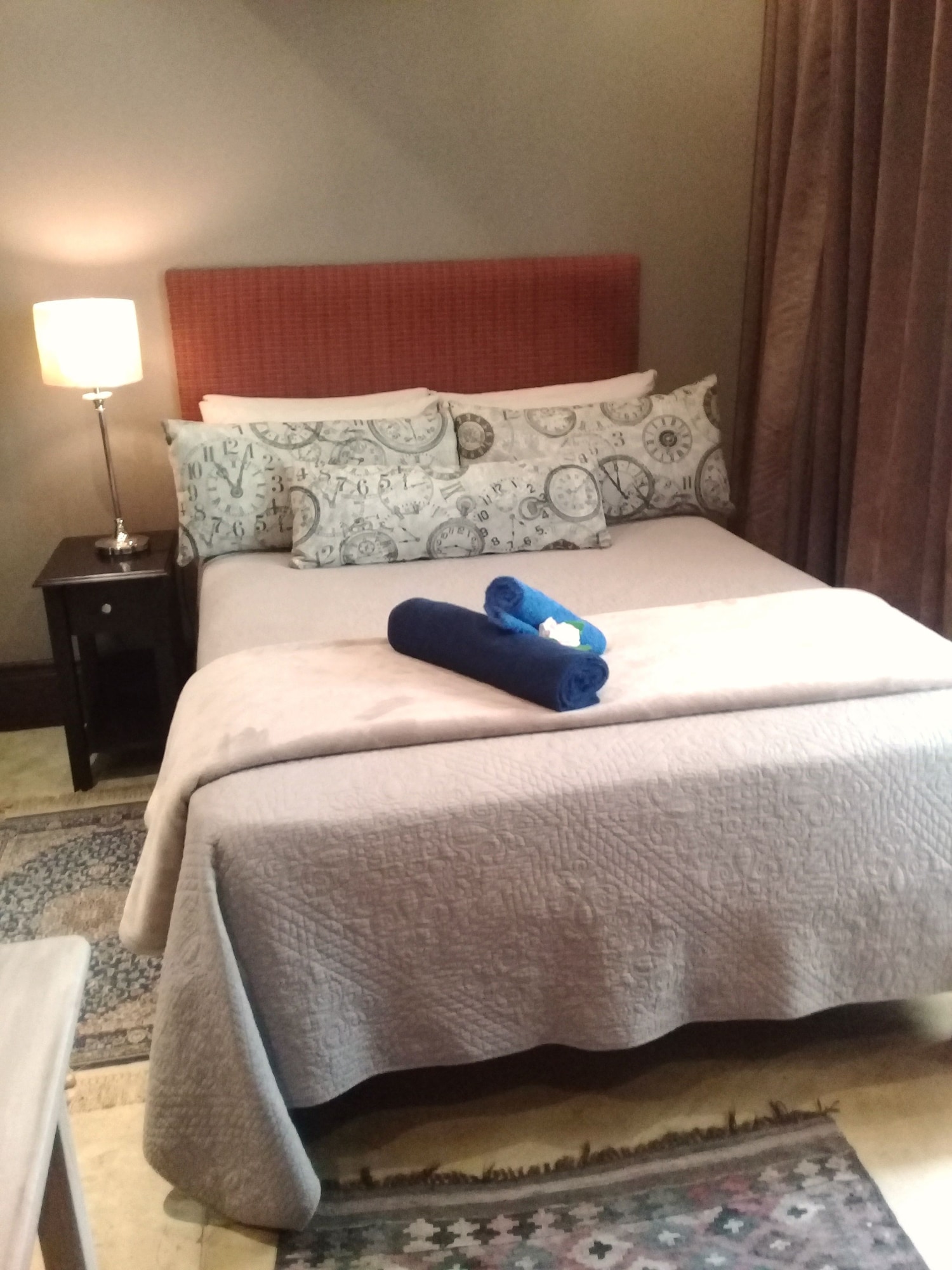 STUDIO, SUITE, DOUBLE BED, POOL SIDE, BATHTUB