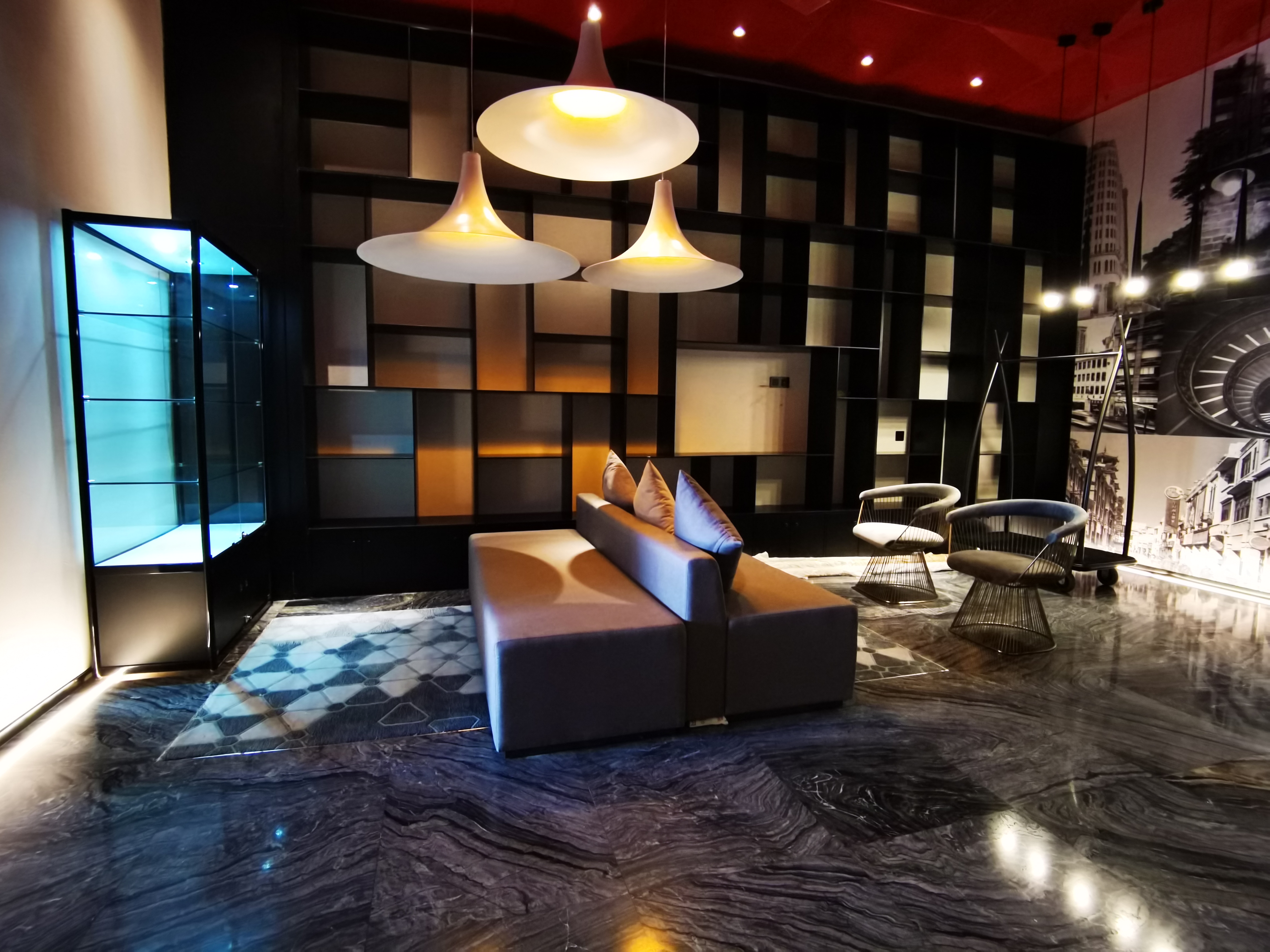 Paco Hotel Beijing Road Metro Guangzhou 26/39