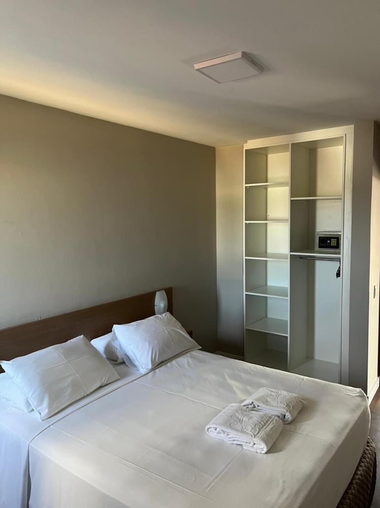 2 BEDROOMS, APARTMENT