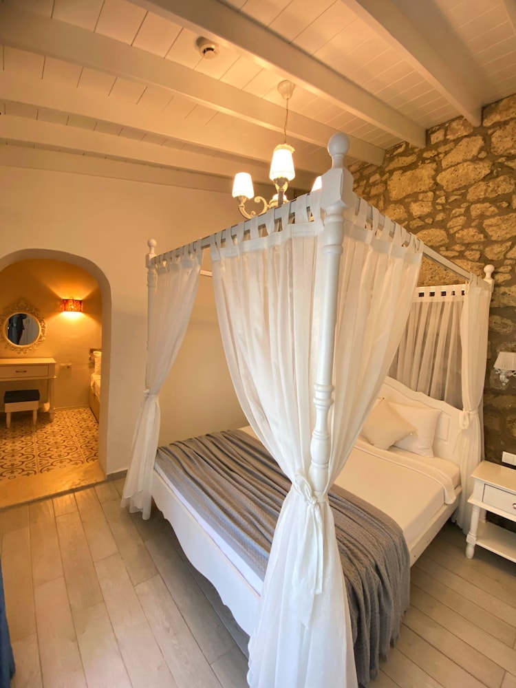 Selin Hotel 23/50