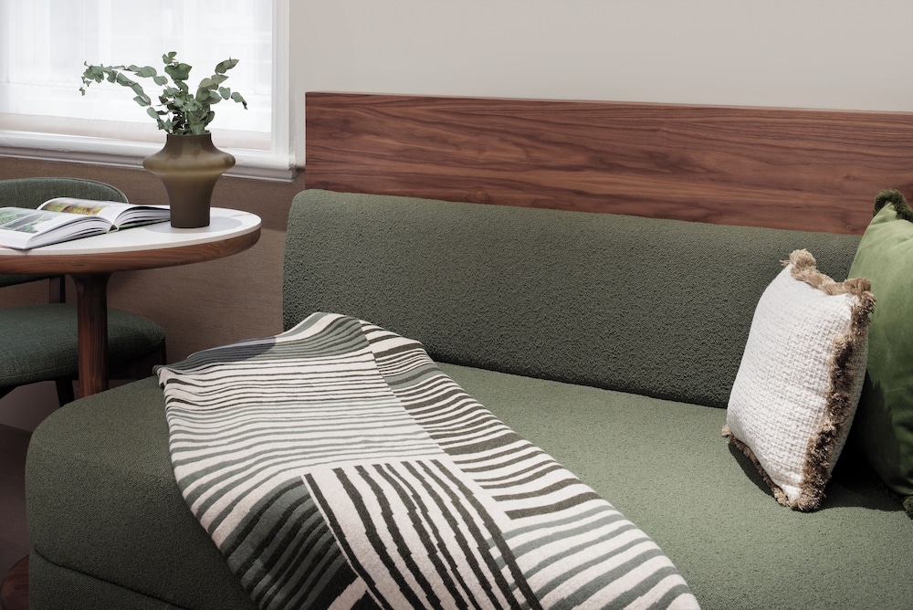 Montcalm Marble Arch Townhouse 19/28