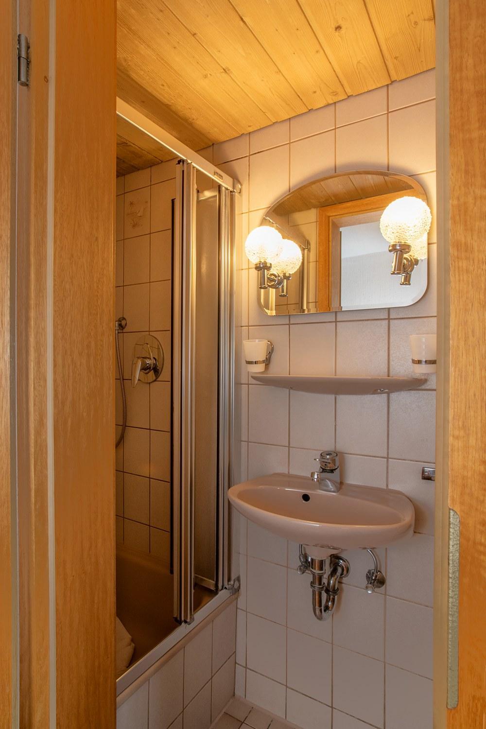 Alpenhotel Martin 23/50
