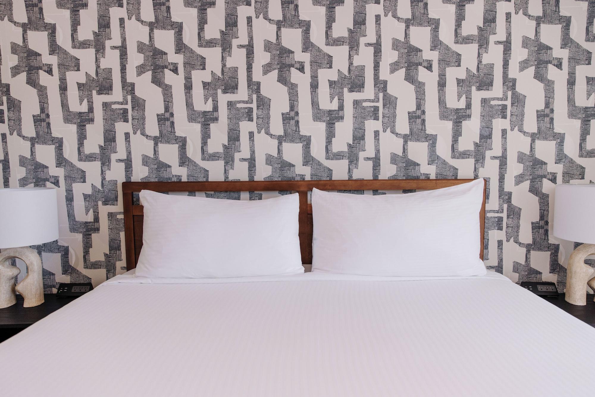 Courtyard، Solvang Gardens Lodge An Ascend Hotel Collection 4/4