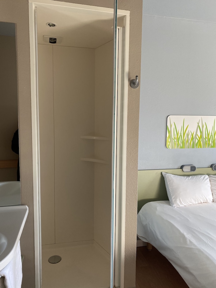 Ibis Budget Verdun 35/35